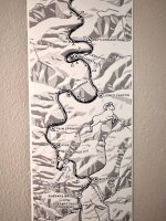 deschutes-ribbon-map-detail-mid.jpg