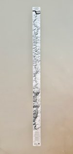 deschutes-ribbon-map-full-size-mounted.jpg