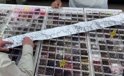 deschutes-ribbon-map-ribbon-map-fly-shop.jpg deschutes-ribbon-map-ribbon-map-fly-shop.jpg