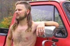 mullet picture.jpg
