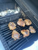 IMG_6715.jpeg IMG_6715.jpeg