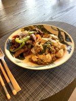 IMG_8319.jpeg