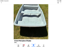 1781670031695.png