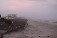 IMG_1520.jpeg IMG_1520.jpeg
