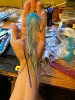 IMG_6857.jpeg