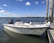 IMG_3919.jpeg IMG_3919.jpeg