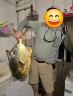 Guinean Pompano 2026a.jpg Guinean Pompano 2026a.jpg