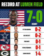 1781916781349.png