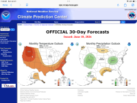 IMG_0926.png IMG_0926.png