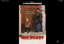 IMG_1191.png IMG_1191.png