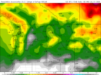 throughjuly1GFS.png throughjuly1GFS.png