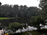 IMG_6779.jpeg IMG_6779.jpeg