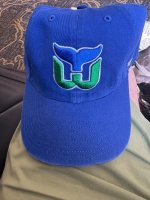 IMG_3177.jpeg