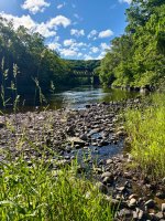 IMG_3138.jpeg