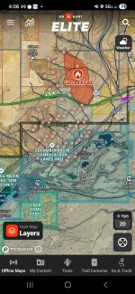 Screenshot_20260622_160603_onX Hunt.jpg