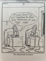 IMG_7666.jpeg