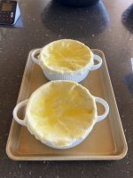 IMG_8331.jpeg IMG_8331.jpeg