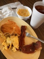 IMG_6845.jpeg