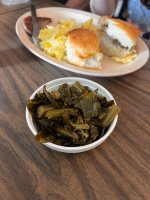 IMG_6846.jpeg