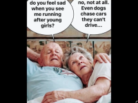 IMG_5474.png