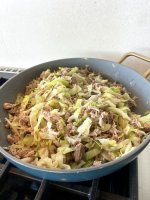 IMG_8342.jpeg