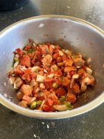 IMG_8337.jpeg