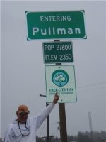 mepullman.jpg
