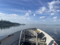 IMG_0050.jpeg