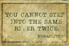 1782416467181.png 1782416467181.png