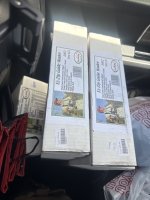 IMG_5394.jpeg IMG_5394.jpeg