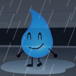 teardrop-teardrop-bfdi.gif teardrop-teardrop-bfdi.gif