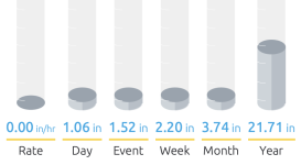 Screenshot 2026-06-26 at 9.42.53 AM.png Screenshot 2026-06-26 at 9.42.53 AM.png