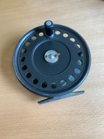 IMG_1403.jpeg