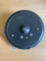 IMG_1404.jpeg
