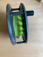 IMG_1405.jpeg