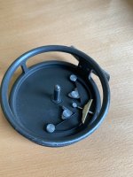 IMG_1406.jpeg