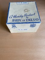 IMG_1408.jpeg