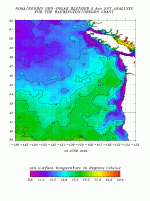 _data_sst_contour_washngtn.c.gif _data_sst_contour_washngtn.c.gif