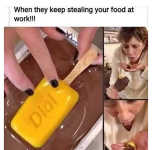 1782572049066.png