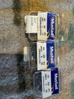 IMG_1617.jpeg