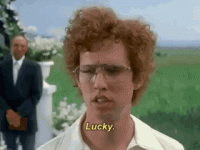 lucky-napoleon.gif lucky-napoleon.gif