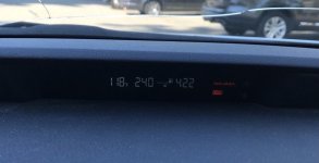 IMG_7360.jpeg