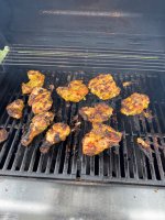 IMG_1618.jpeg