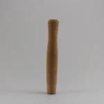 Fenwick grip.webp Fenwick grip.webp