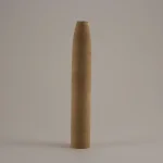 Cigar grip.webp Cigar grip.webp
