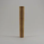 Ritz grip.webp Ritz grip.webp