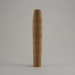 Torpedo grip.webp Torpedo grip.webp