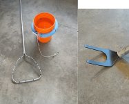 crabbing 2 - Copy.jpg