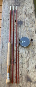 thumbnail (19).jpg thumbnail (19).jpg