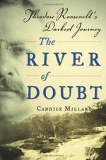 The_River_of_Doubt.jpg